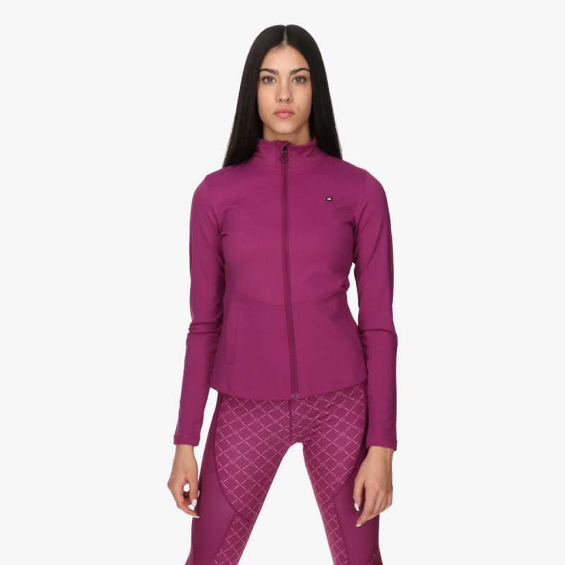ELLESSE Dukserica ELLESSE LADIES
