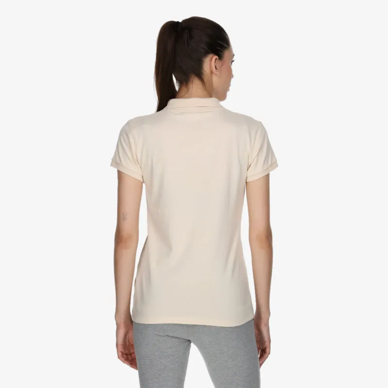 ELLESSE Polo Majica POLO