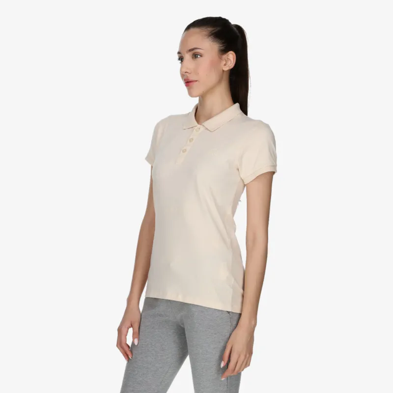 ELLESSE Polo Majica POLO