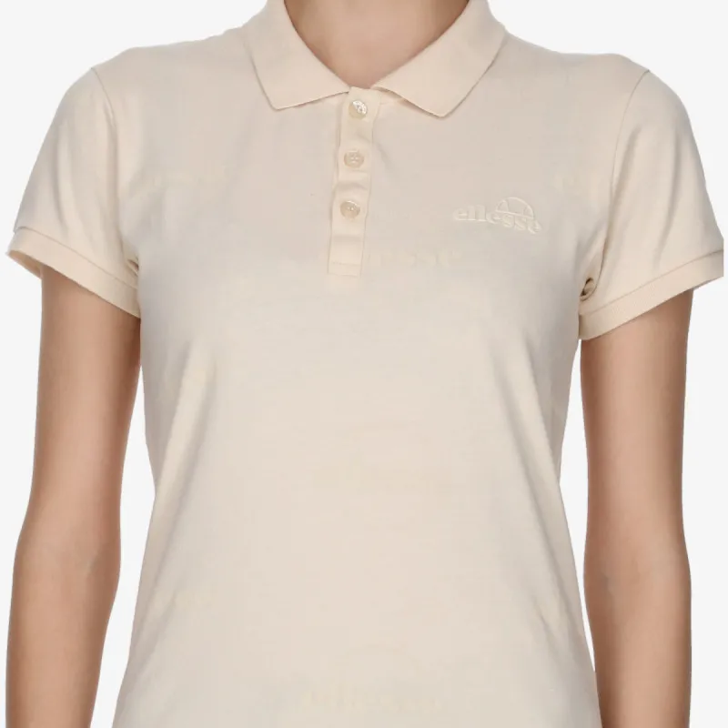 ELLESSE Polo Majica POLO