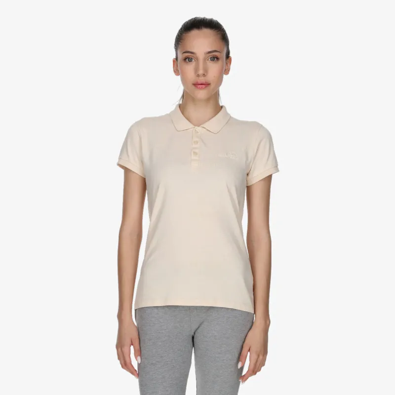 ELLESSE Polo Majica POLO