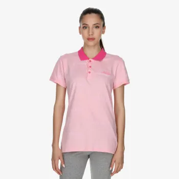 ELLESSE Polo Majica POLO 