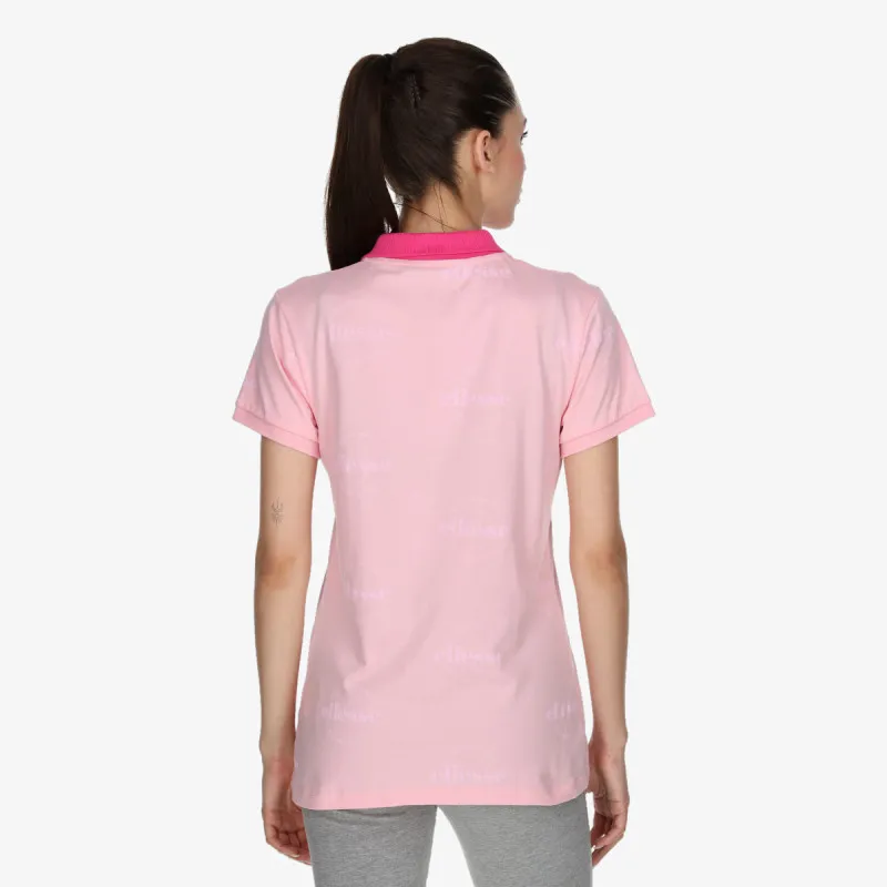 ELLESSE Polo Majica POLO
