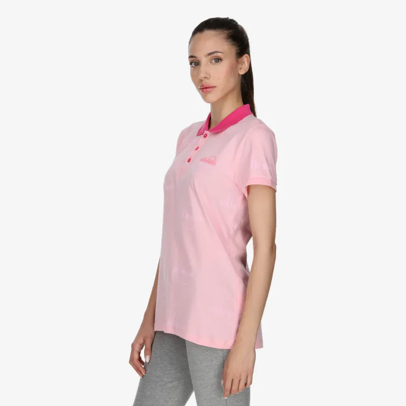 ELLESSE Polo Majica POLO