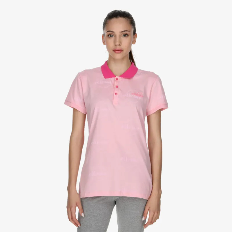 ELLESSE Polo Majica POLO