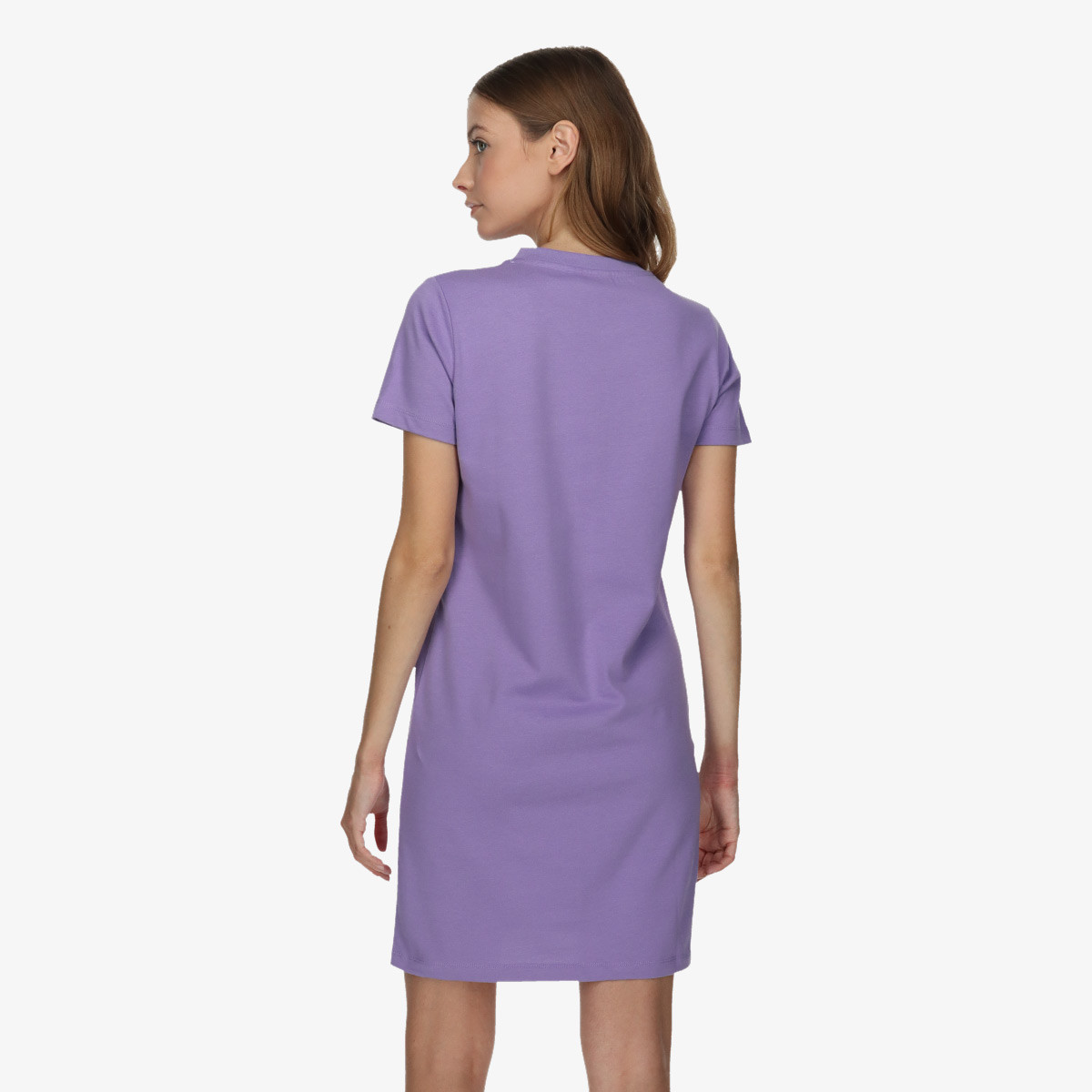 ELLESSE Haljina LADIES