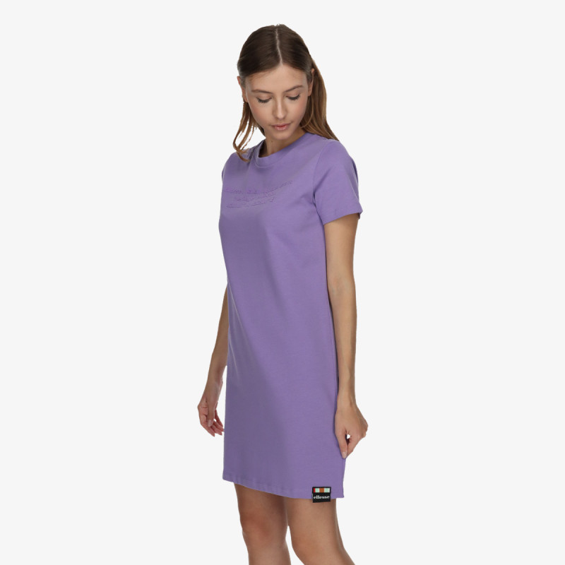 ELLESSE Haljina LADIES