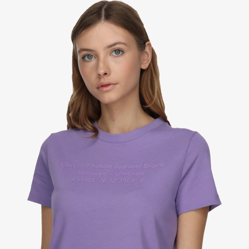 ELLESSE Haljina LADIES