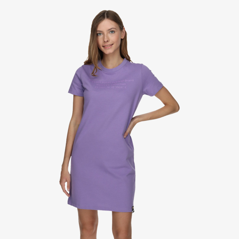 ELLESSE Haljina LADIES