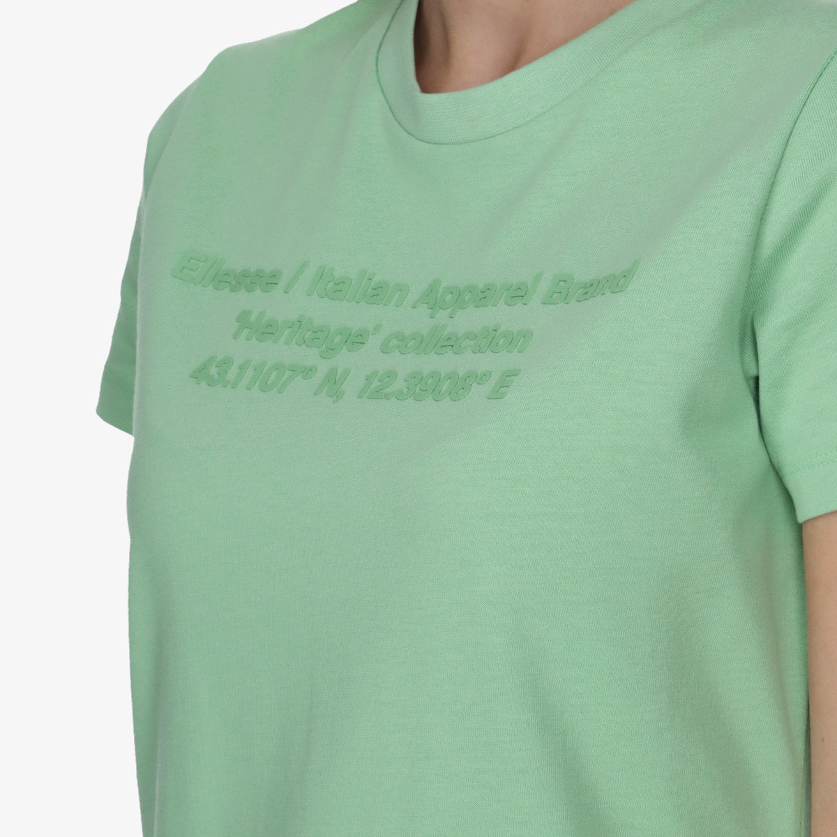 ELLESSE Haljina LADIES