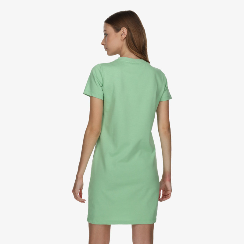 ELLESSE Haljina LADIES