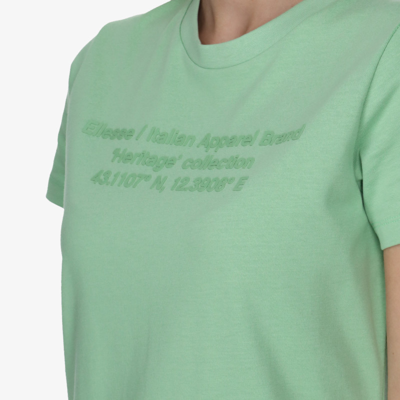 ELLESSE Haljina LADIES