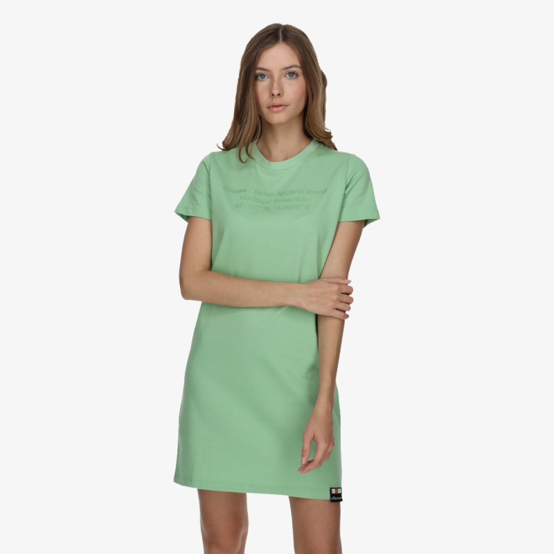 ELLESSE Haljina LADIES