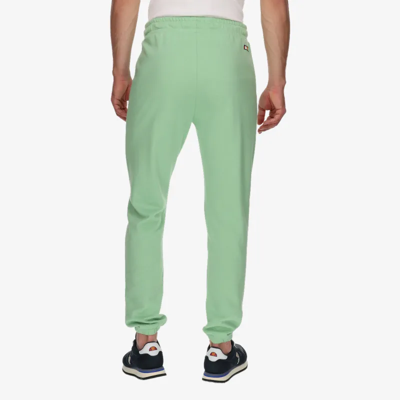 ELLESSE Donji deo trenerke CUFFED