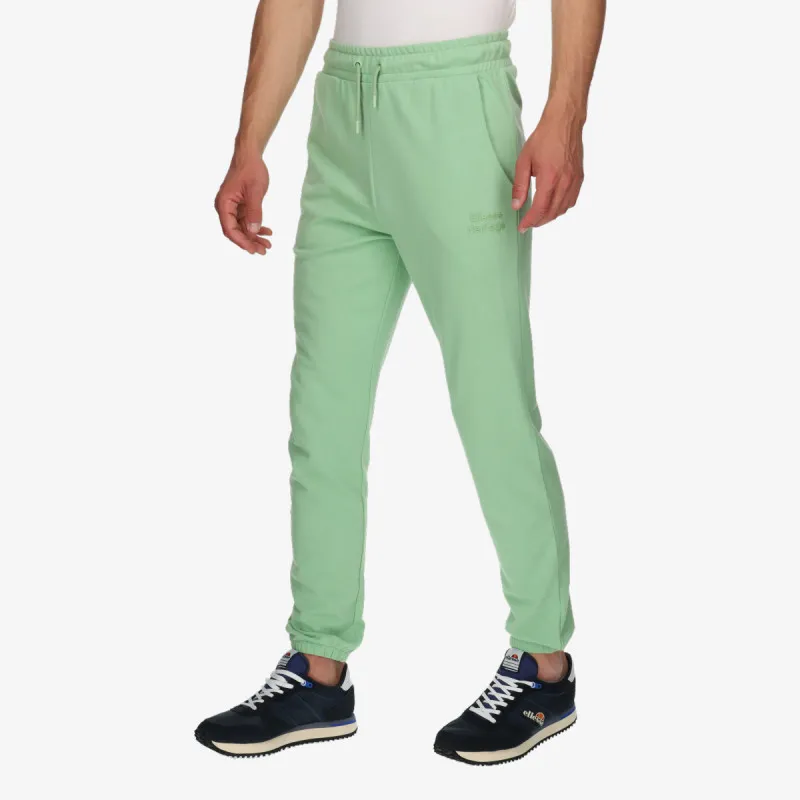 ELLESSE Donji deo trenerke CUFFED