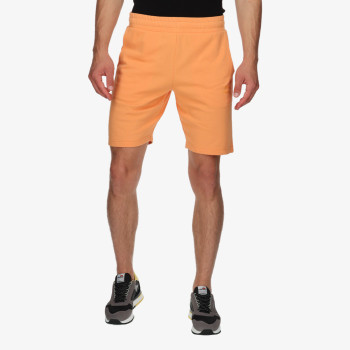 ELLESSE Šorc SHORTS 