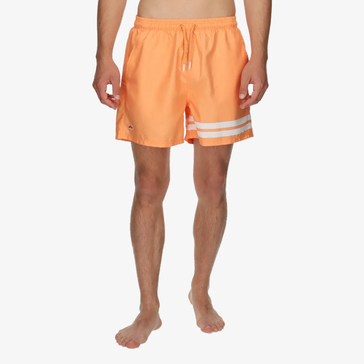 ELLESSE Šorc SHORTS