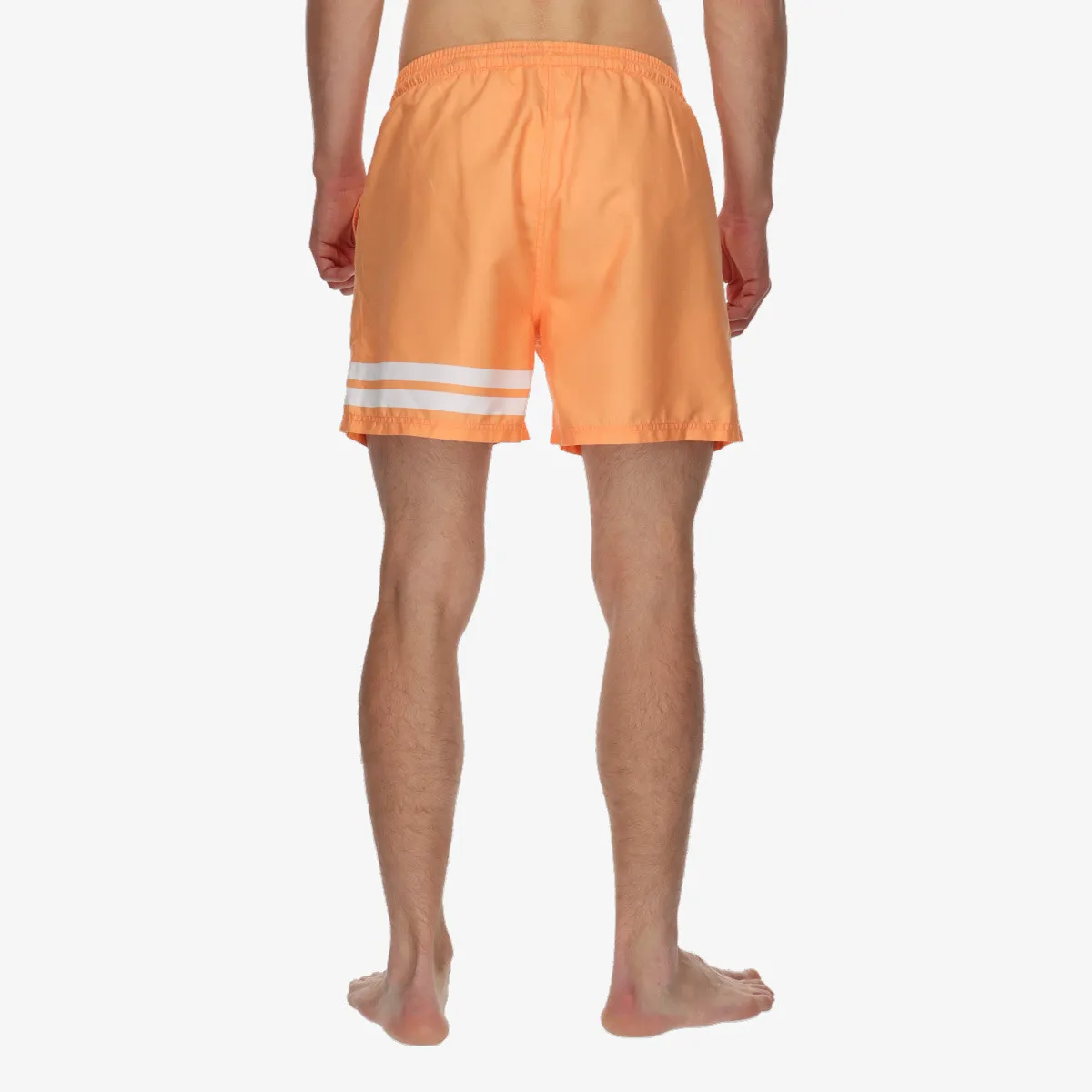 ELLESSE Šorc SHORTS