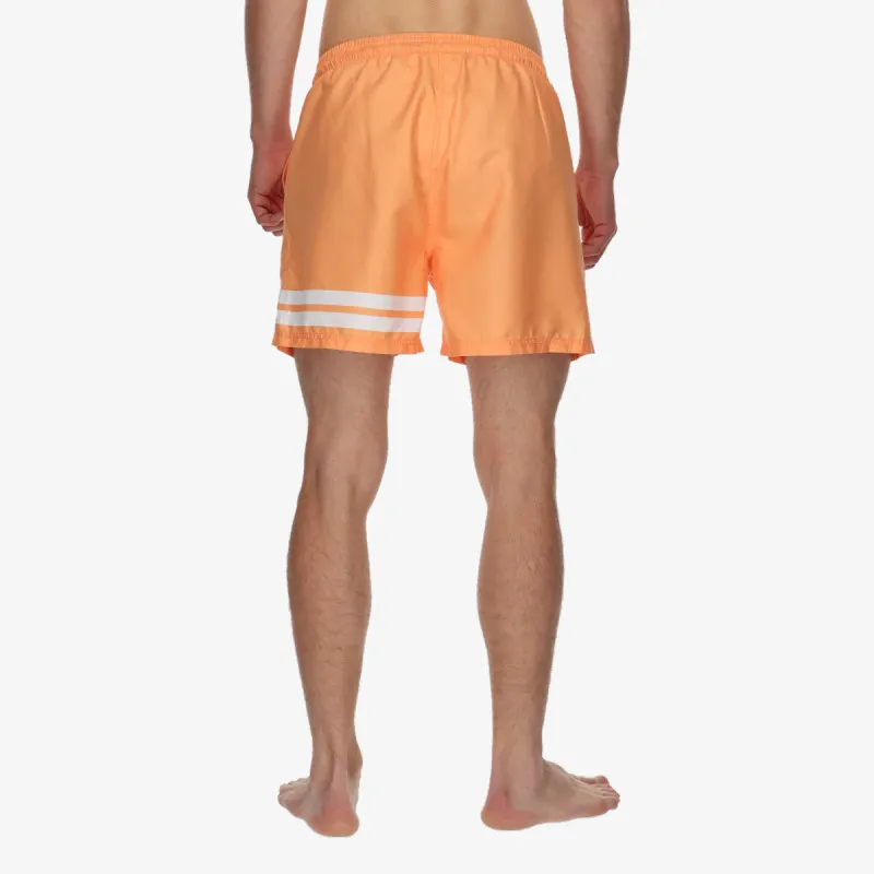 ELLESSE Šorc SHORTS 