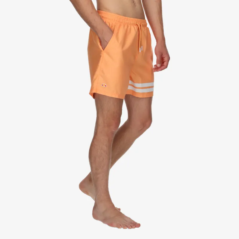 ELLESSE Šorc SHORTS 