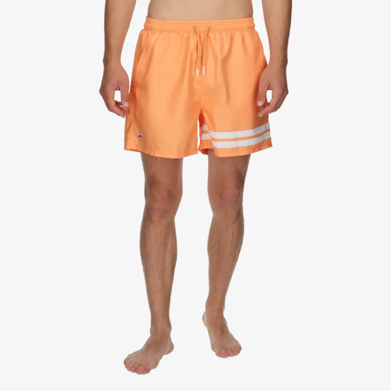 ELLESSE Šorc SHORTS 