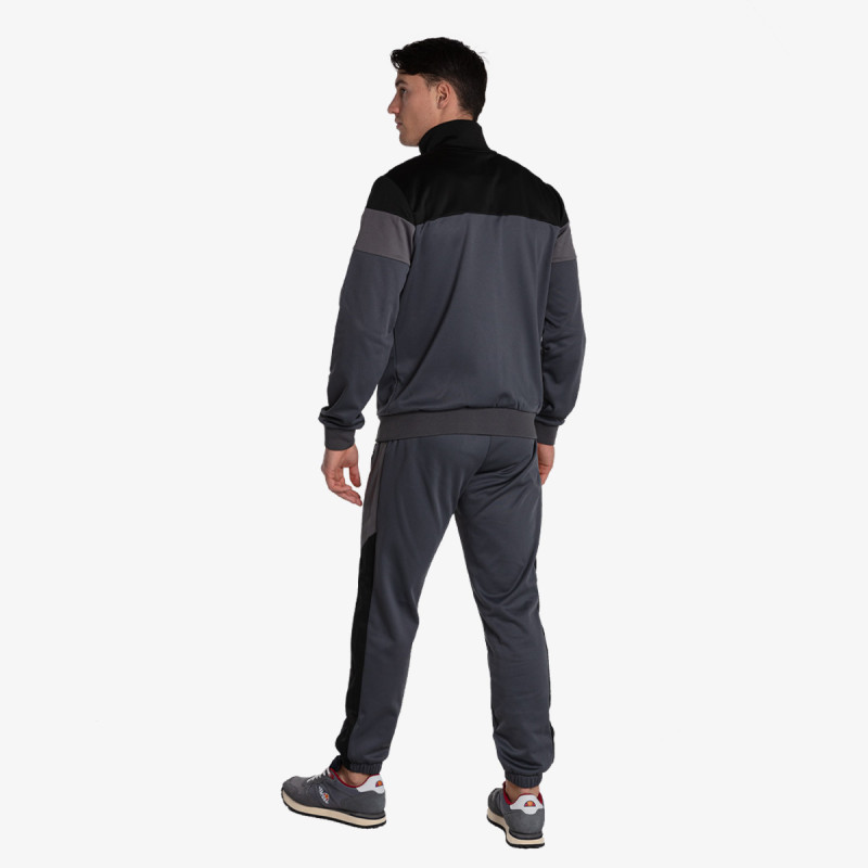 ELLESSE Trenerka TRACKSUIT