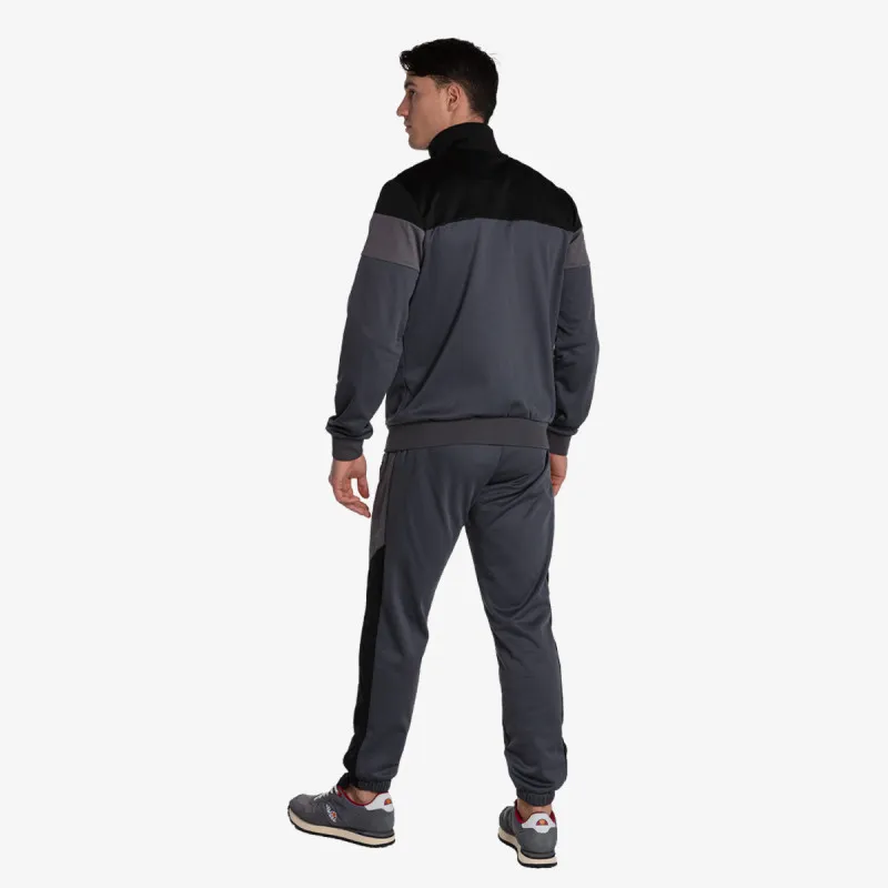 ELLESSE Trenerka TRACKSUIT