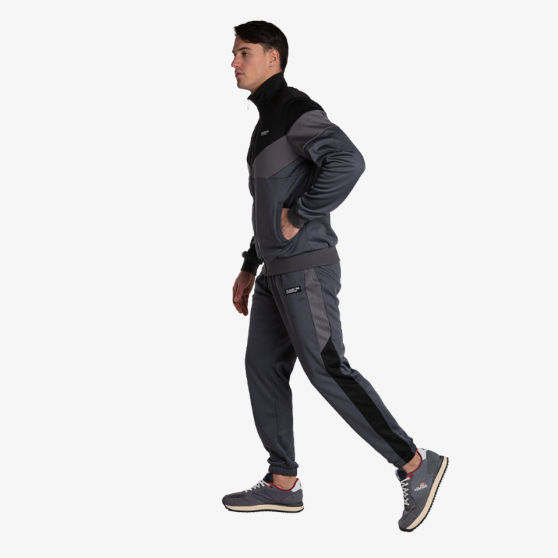 ELLESSE Trenerka TRACKSUIT