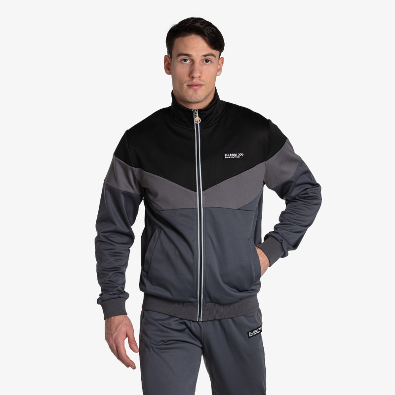 ELLESSE Trenerka TRACKSUIT