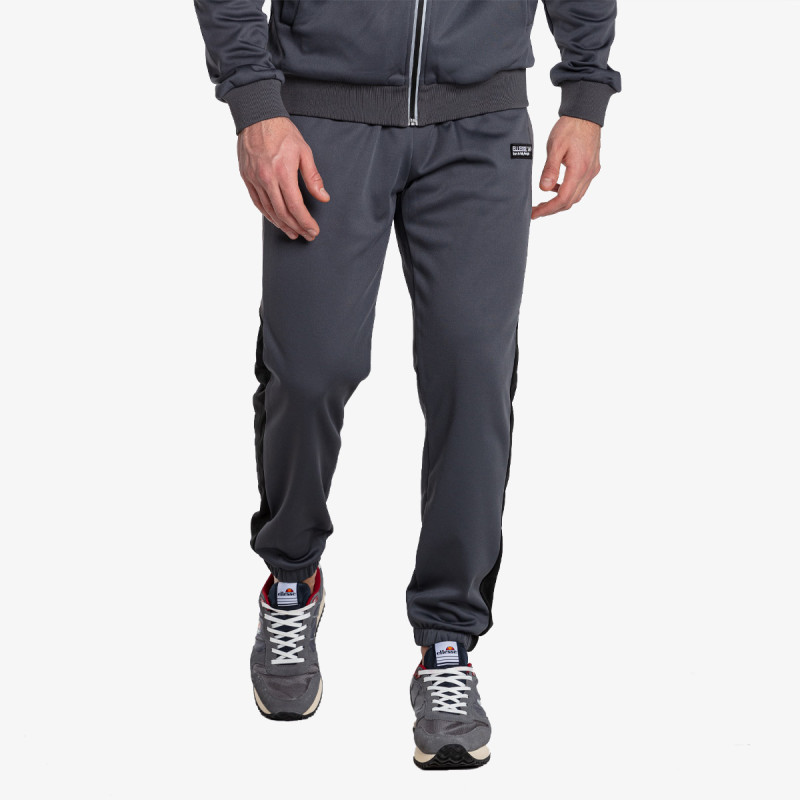 ELLESSE Trenerka TRACKSUIT