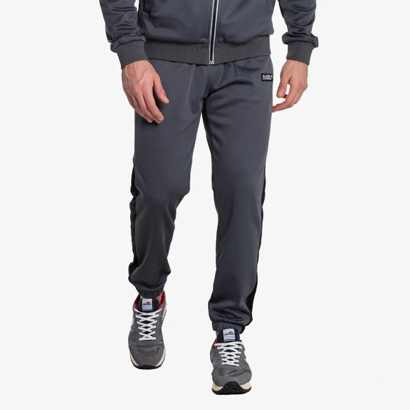ELLESSE Trenerka TRACKSUIT
