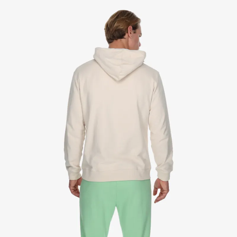 ELLESSE Dukserica HOODY