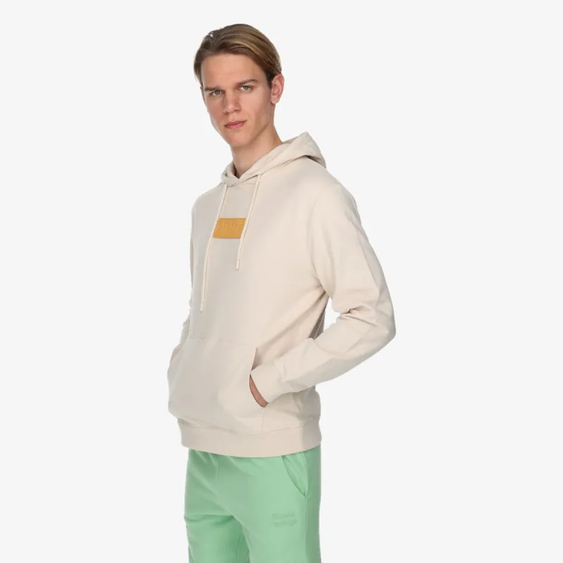ELLESSE Dukserica HOODY