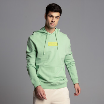 ELLESSE Dukserica HOODY 