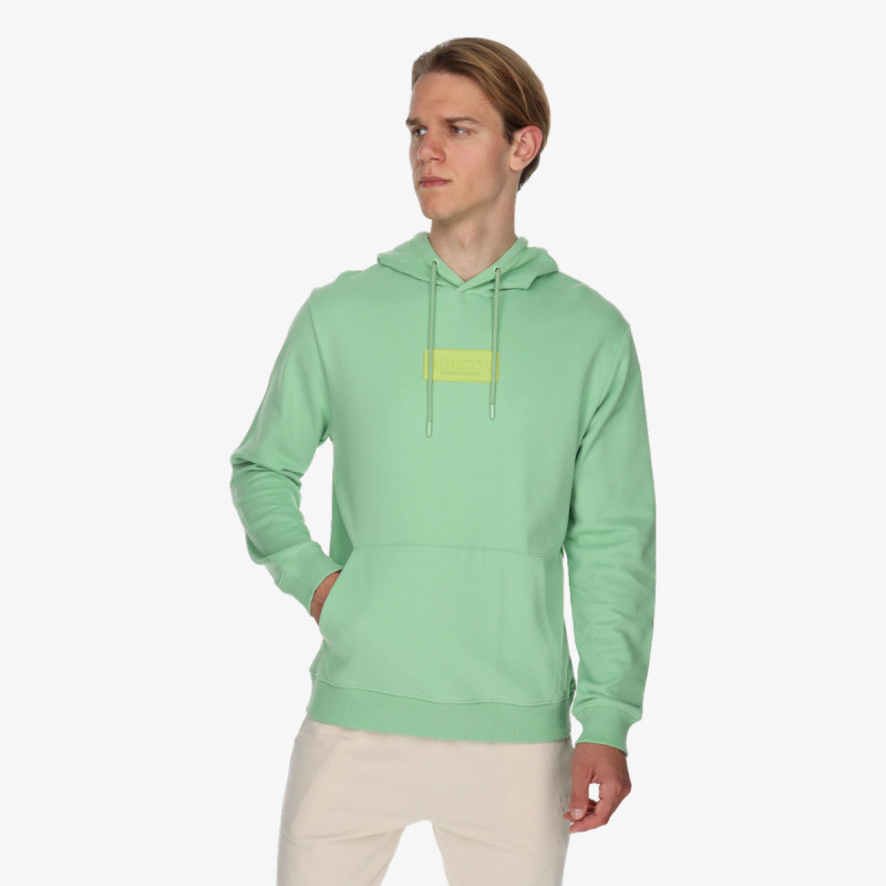 ELLESSE Dukserica HOODY