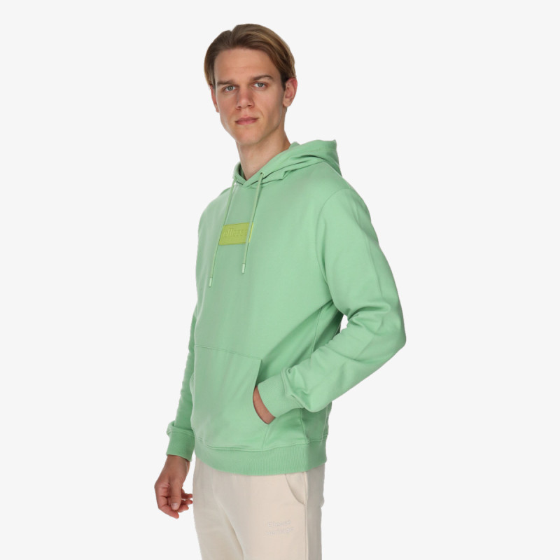 ELLESSE Dukserica HOODY