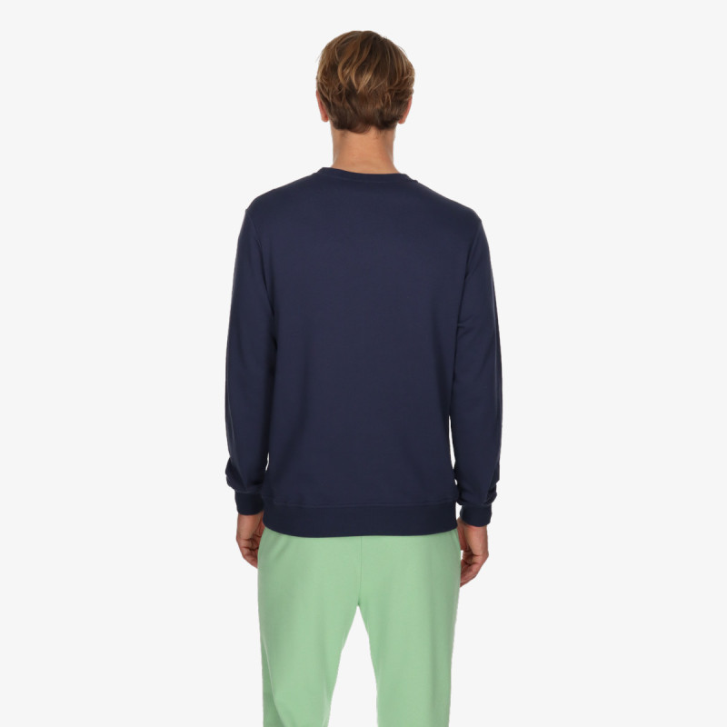 ELLESSE Dukserica CREWNECK