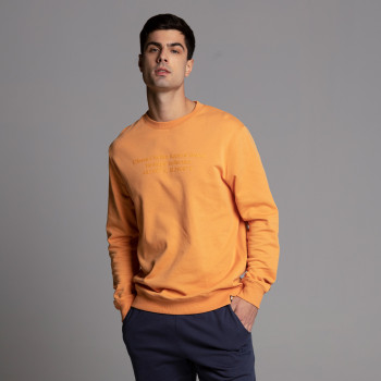 ELLESSE Dukserica CREWNECK 