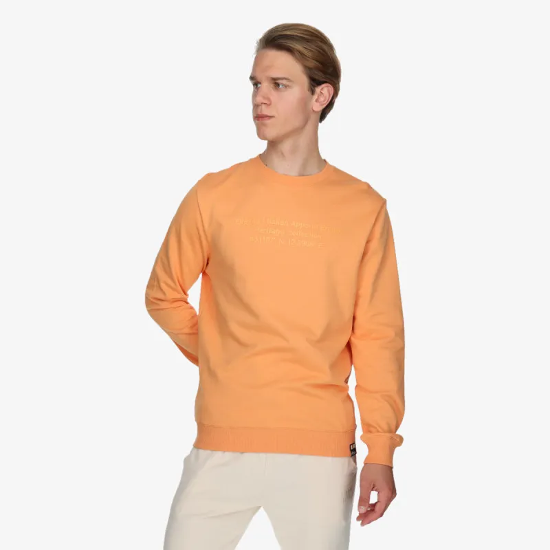 ELLESSE Dukserica CREWNECK