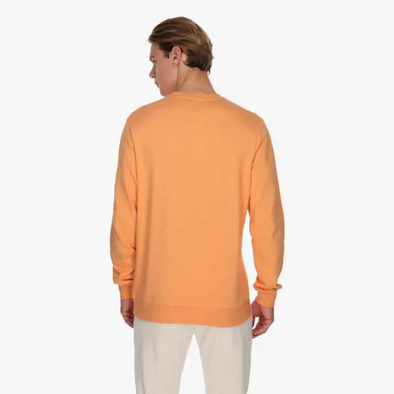 ELLESSE Dukserica CREWNECK