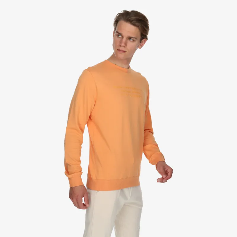 ELLESSE Dukserica CREWNECK