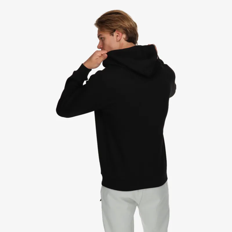 ELLESSE Dukserica HOODY