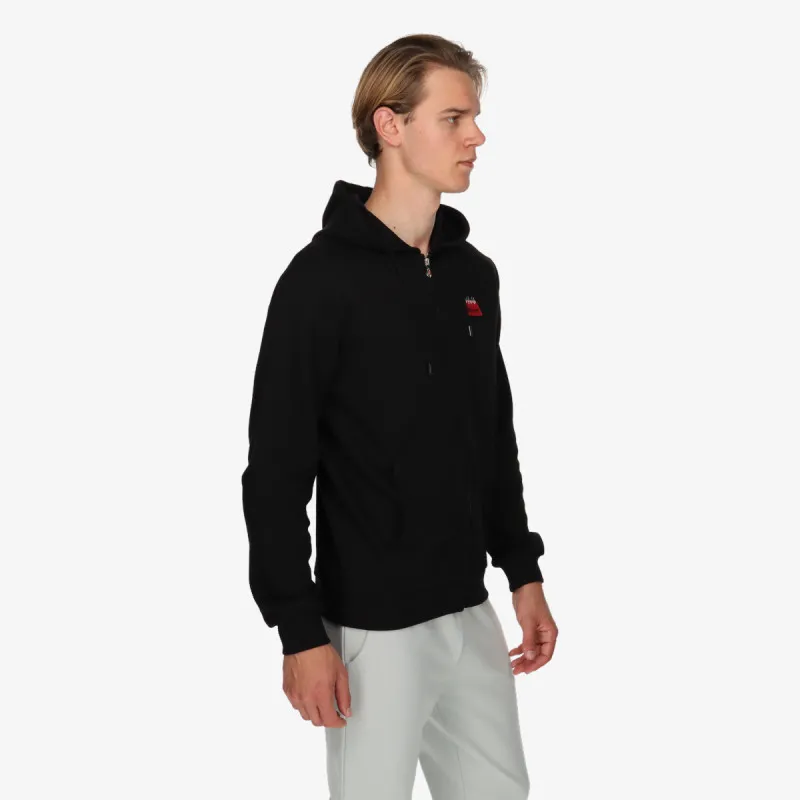 ELLESSE Dukserica HOODY