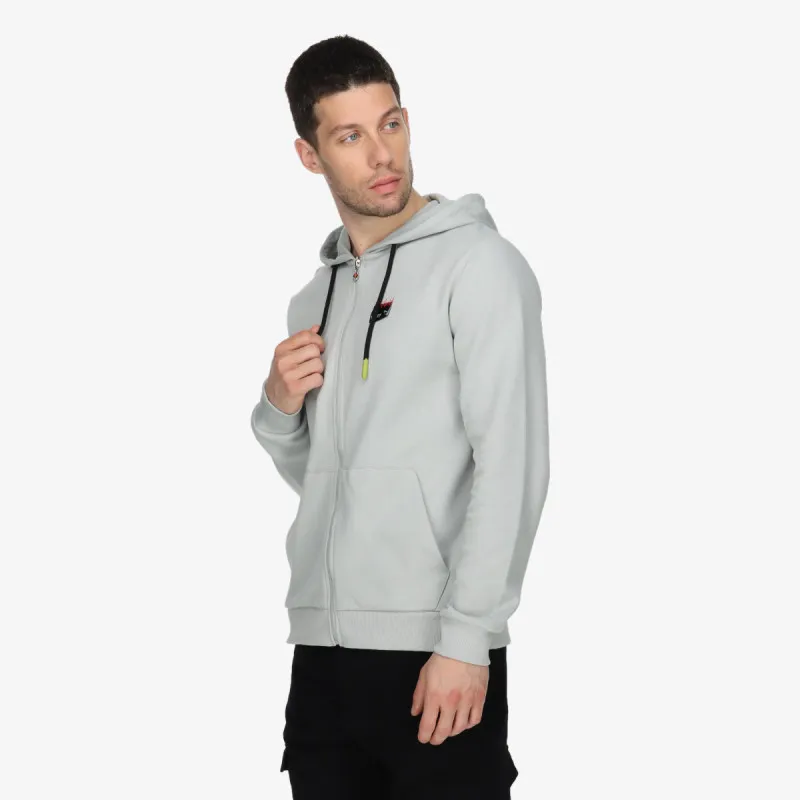 ELLESSE Dukserica HOODY 