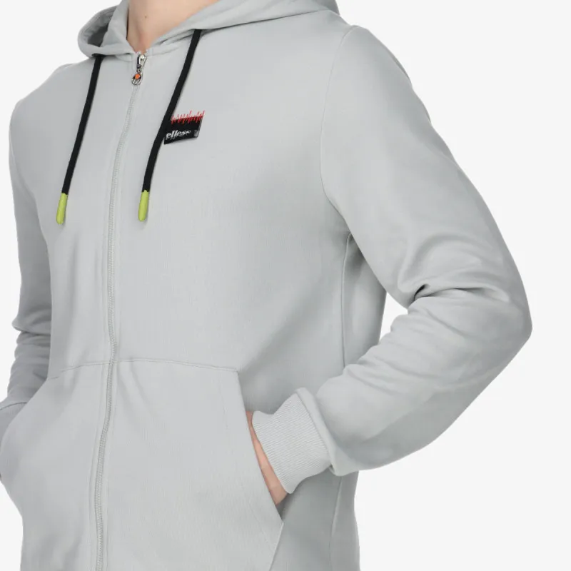 ELLESSE Dukserica HOODY 