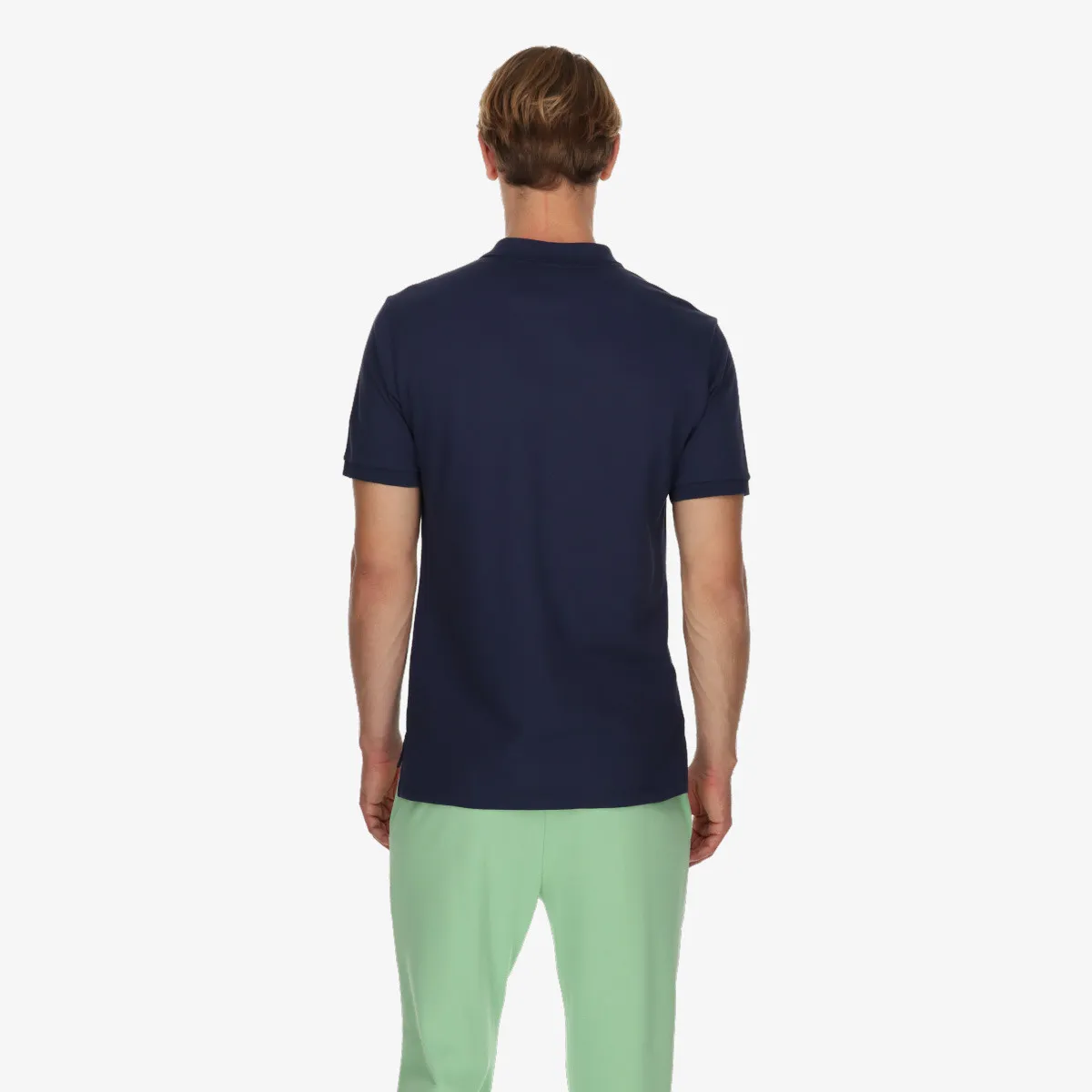 ELLESSE Polo Majica POLO 