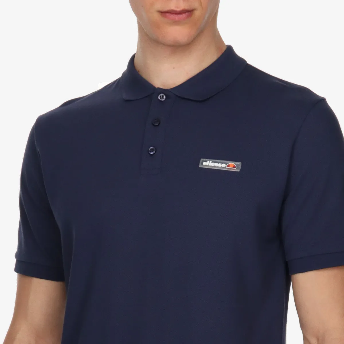 ELLESSE Polo Majica POLO 