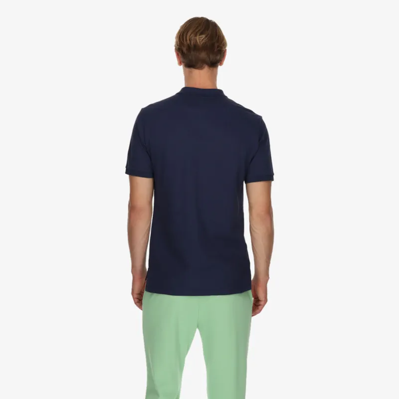 ELLESSE Polo Majica POLO 