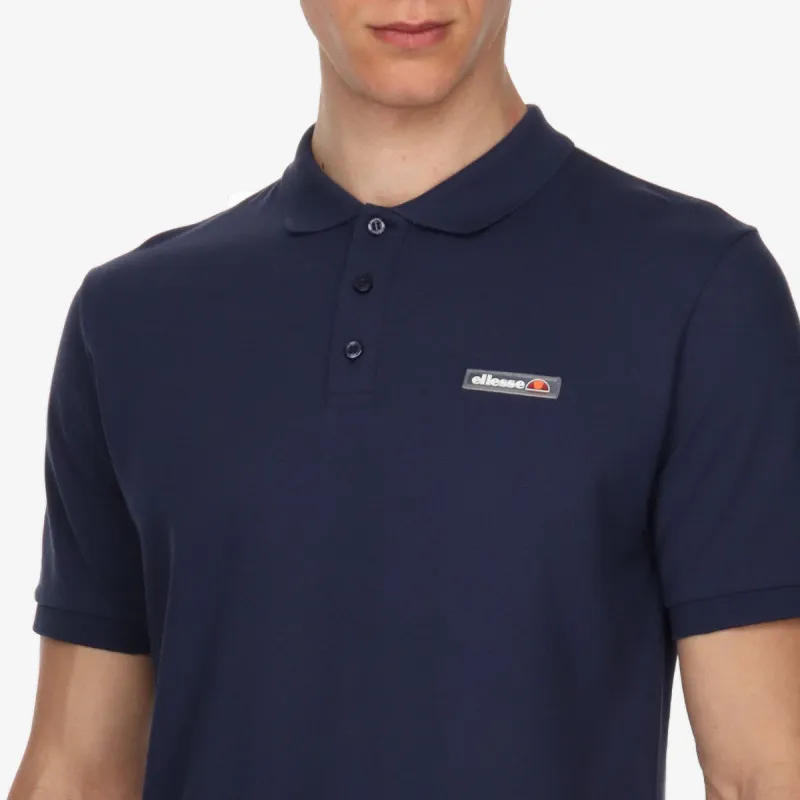 ELLESSE Polo Majica POLO 