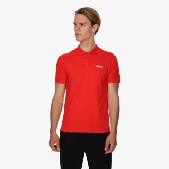 ELLESSE Polo Majica POLO 